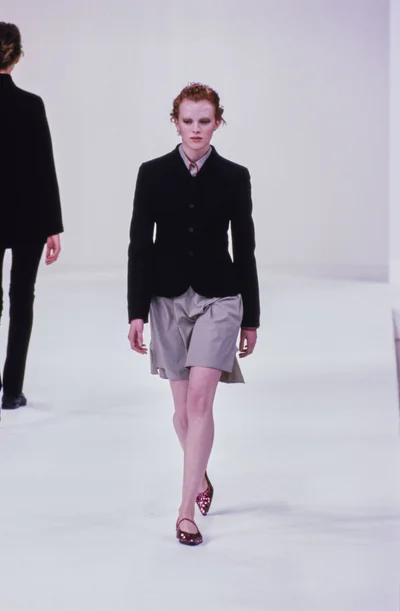 Look 19